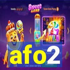 afo2