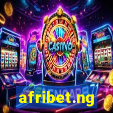 afribet.ng