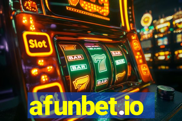 afunbet.io