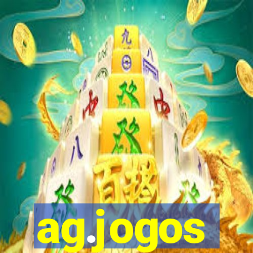 ag.jogos