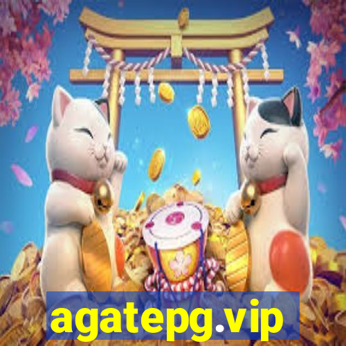 agatepg.vip