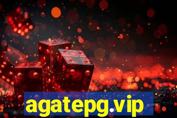 agatepg.vip