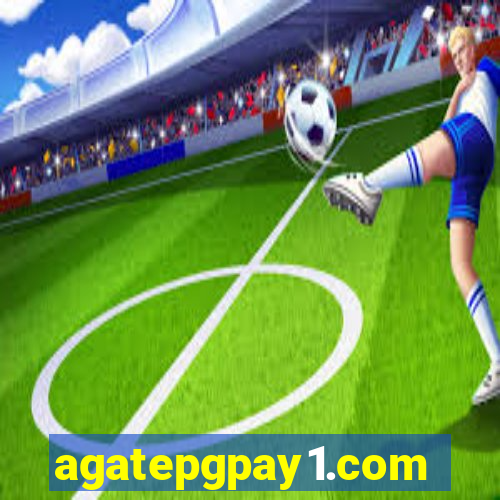 agatepgpay1.com