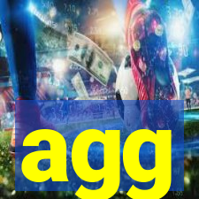 agg-pg.com