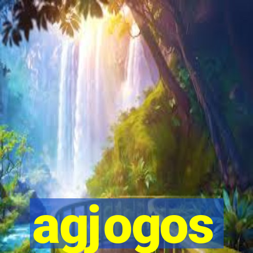 agjogos