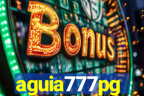 aguia777pg