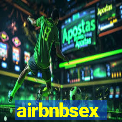 airbnbsex