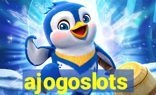 ajogoslots