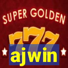 ajwin