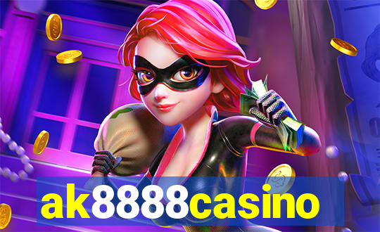 ak8888casino