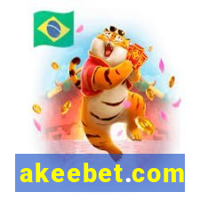 akeebet.com