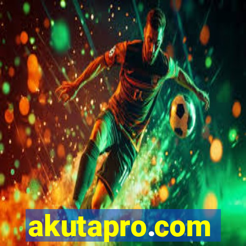 akutapro.com