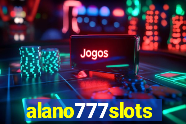 alano777slots