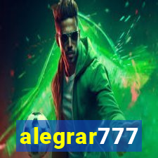 alegrar777