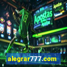 alegrar777.com