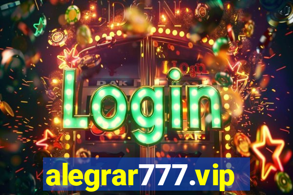 alegrar777.vip