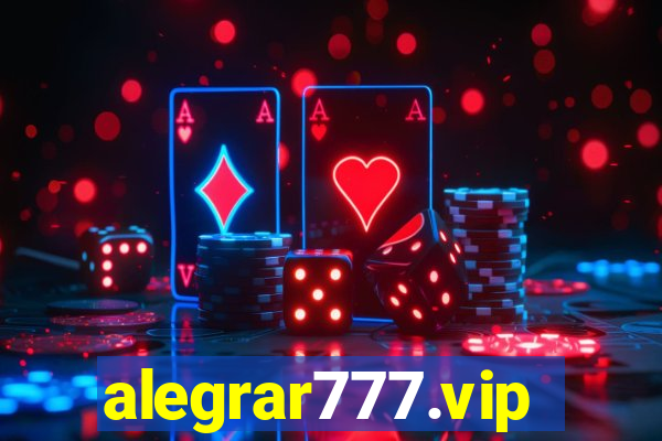 alegrar777.vip