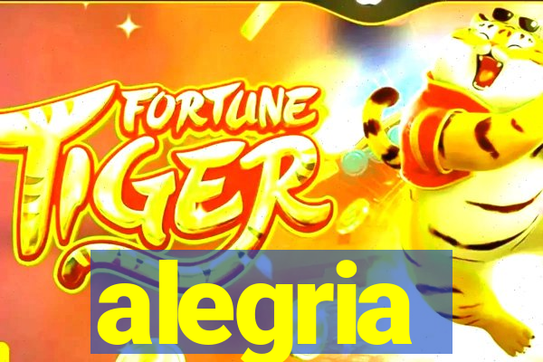 alegria-pg.com