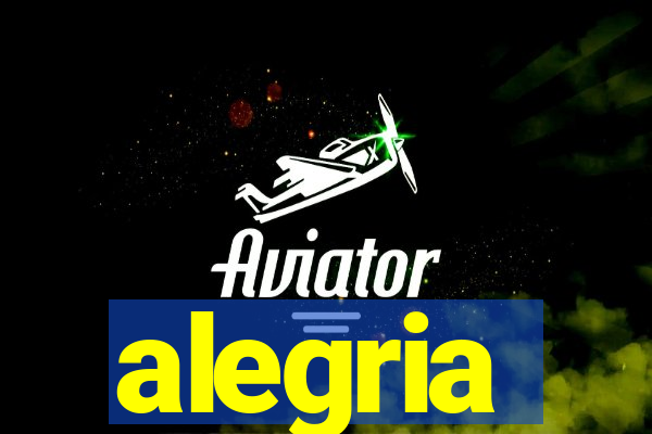 alegria-pg.com