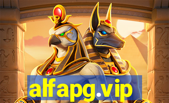 alfapg.vip