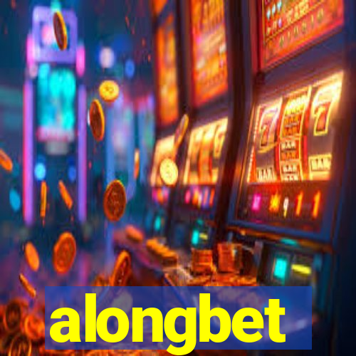 alongbet