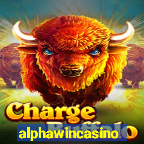 alphawincasino