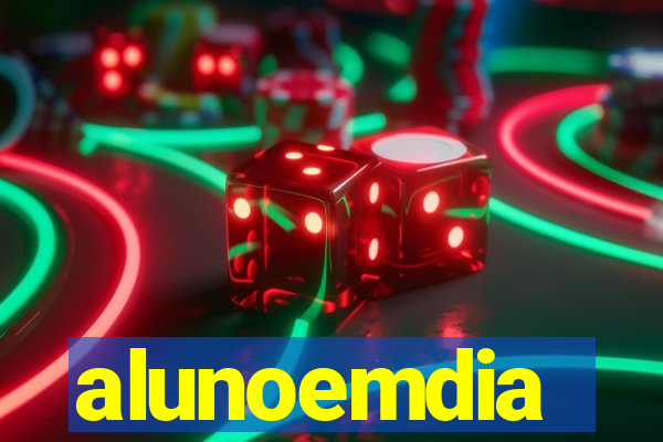 alunoemdia