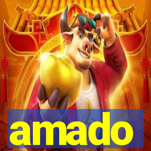 amado-pg.com