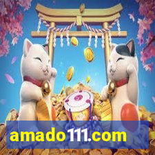 amado111.com