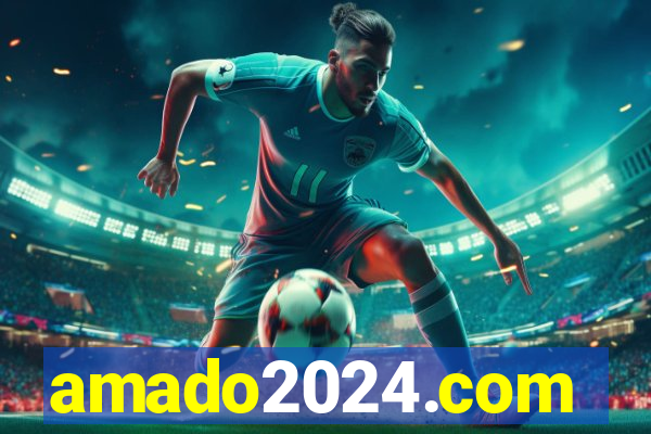 amado2024.com