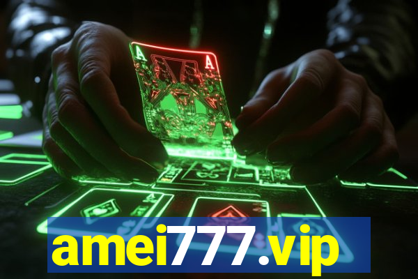 amei777.vip