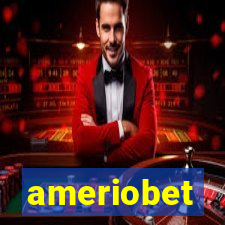 ameriobet