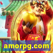 amorpg.com