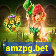 amzpg.bet