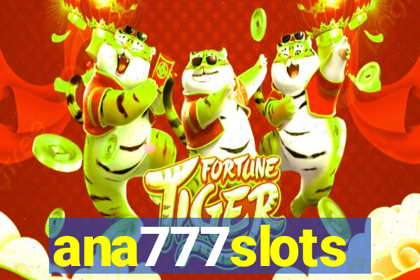 ana777slots