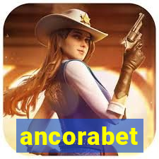 ancorabet