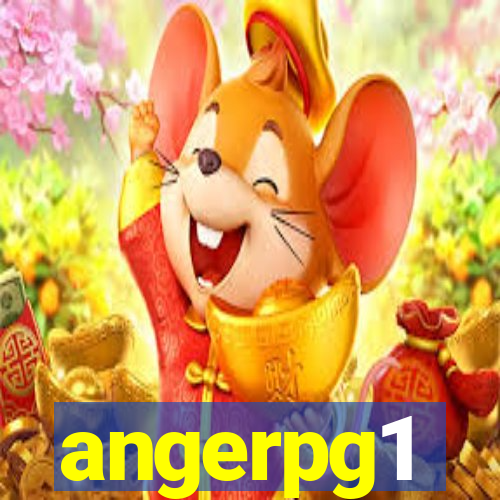 angerpg1