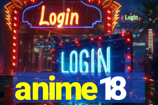 anime18