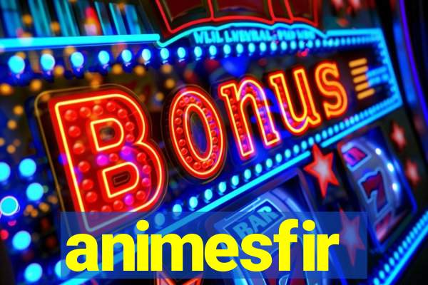 animesfir