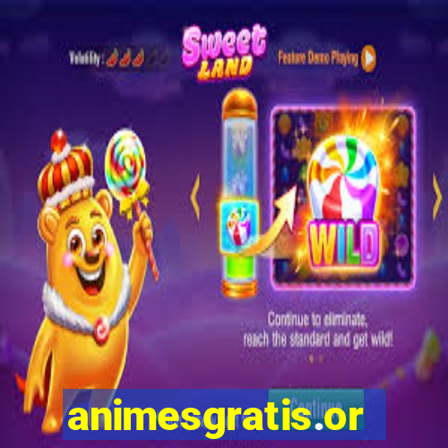 animesgratis.org