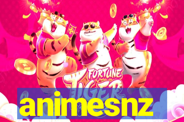 animesnz