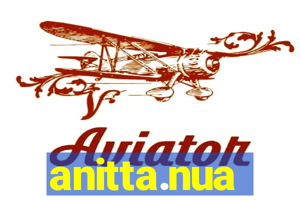 anitta.nua