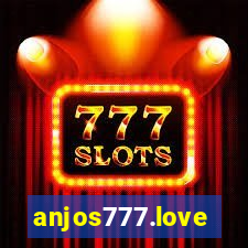 anjos777.love