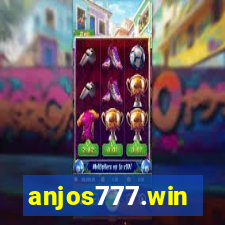 anjos777.win