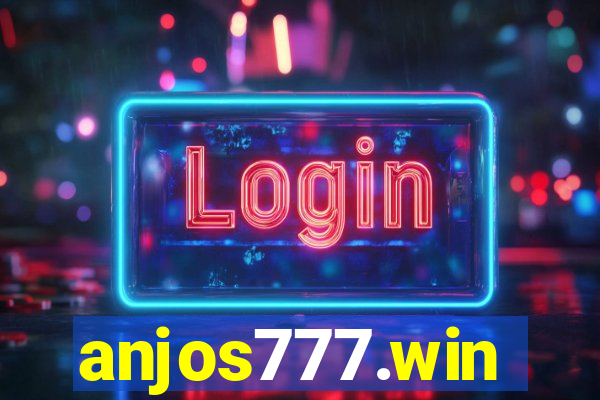 anjos777.win