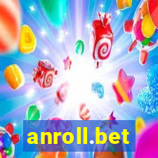 anroll.bet