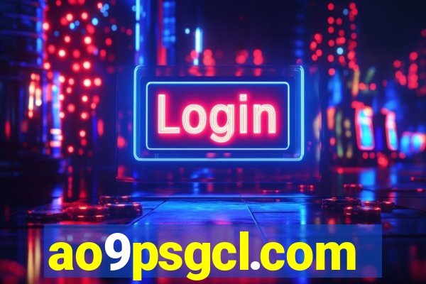 ao9psgcl.com