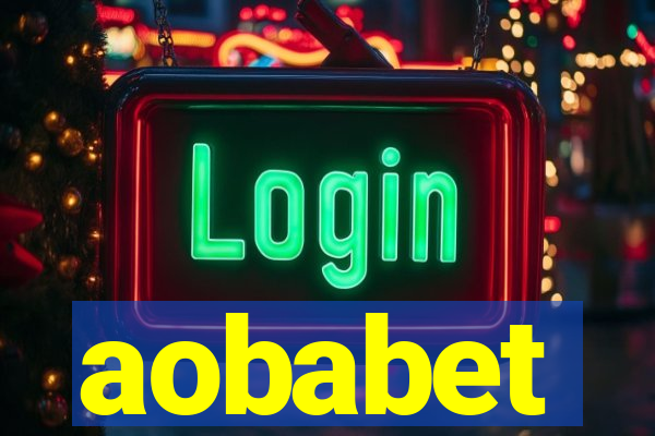 aobabet