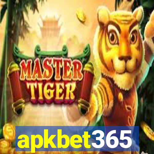 apkbet365