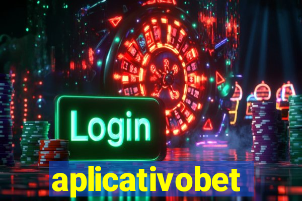 aplicativobet